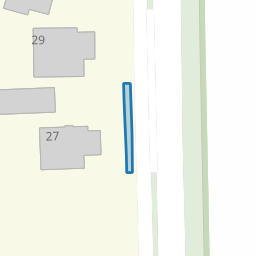 Perceel URT00-F-1896