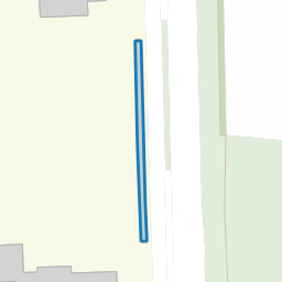 Perceel URT00-F-1898