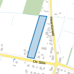 Perceel URT00-F-1902