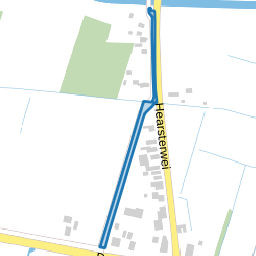 Perceel URT00-F-1903