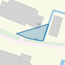 Perceel URT00-F-1904