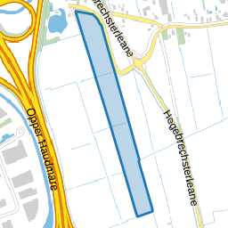 Perceel URT00-F-1915