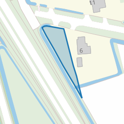 Perceel URT00-F-1921