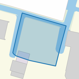 Perceel URT00-F-1924