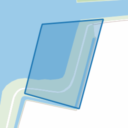 Perceel URT00-F-1927