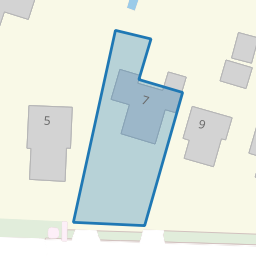 Perceel URT00-F-1931