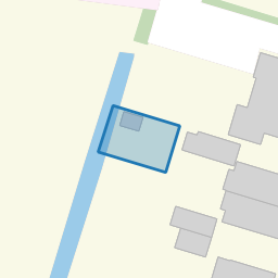 Perceel URT00-F-1941