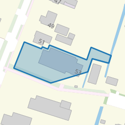 Perceel URT00-F-1944