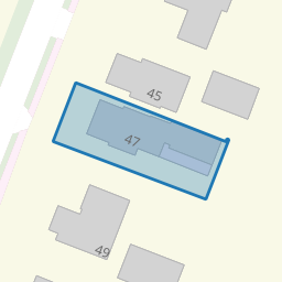 Perceel URT00-F-1946