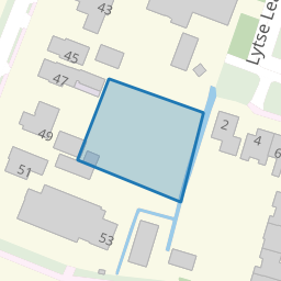 Perceel URT00-F-1947