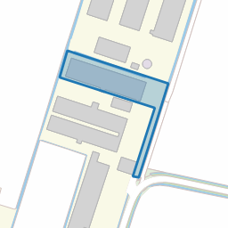 Perceel URT00-F-1979