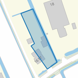 Perceel URT00-F-1982