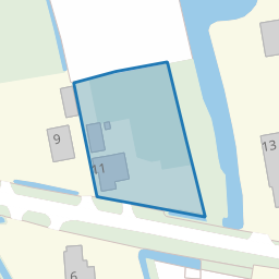 Perceel URT00-F-1986