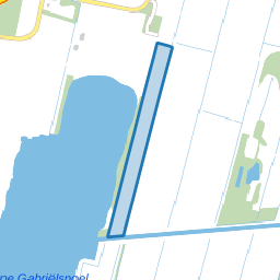 Perceel URT00-F-1991