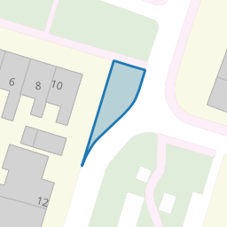 Perceel URT00-F-1998