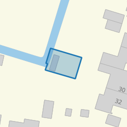 Perceel URT00-F-2004