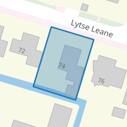 Perceel URT00-F-2016