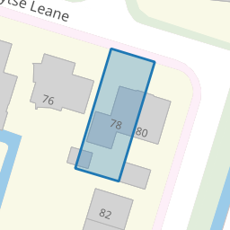 Perceel URT00-F-2017