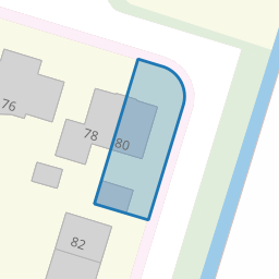 Perceel URT00-F-2018