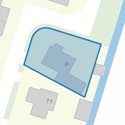 Perceel URT00-F-2019