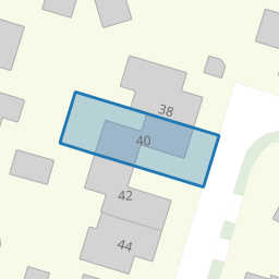 Perceel URT00-F-2028