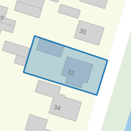 Perceel URT00-F-2034