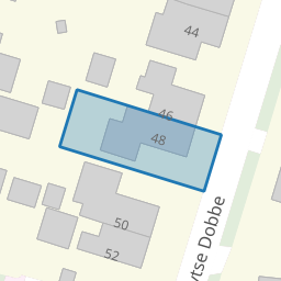 Perceel URT00-F-2036