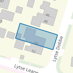 Perceel URT00-F-2037