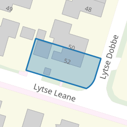 Perceel URT00-F-2038