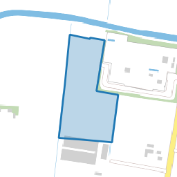 Perceel URT00-F-2050