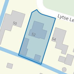 Perceel URT00-F-2058