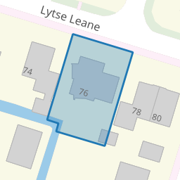 Perceel URT00-F-2062