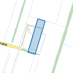 Perceel URT00-F-2067