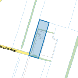 Perceel URT00-F-2070