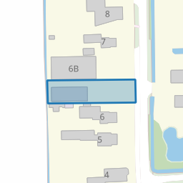 Perceel URT00-F-2073