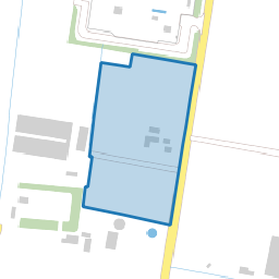 Perceel URT00-F-2084