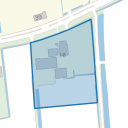 Perceel URT00-F-2085