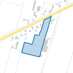 Perceel URT00-F-2087