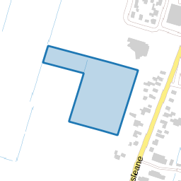 Perceel URT00-F-2099