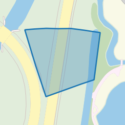 Perceel URT00-F-2100