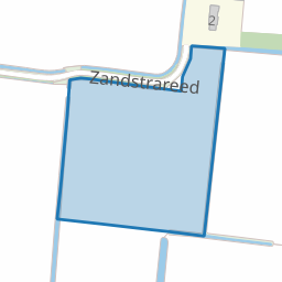 Perceel URT00-F-2104