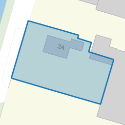 Perceel URT00-F-2107