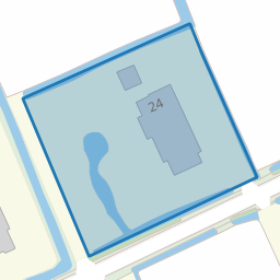 Perceel URT00-F-2118