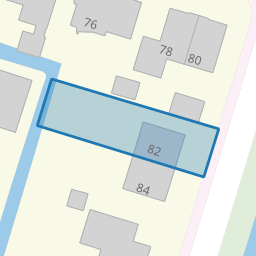 Perceel URT00-F-2126