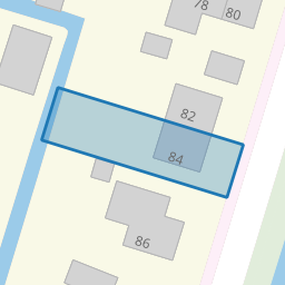 Perceel URT00-F-2127