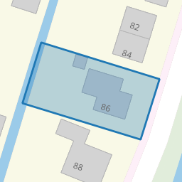 Perceel URT00-F-2128