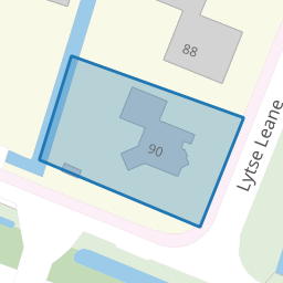 Perceel URT00-F-2130