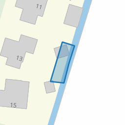 Perceel URT00-F-2133