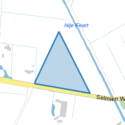 Perceel URT00-F-2139