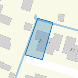 Perceel URT00-F-2145